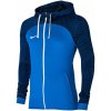 Nike DF Strike 23 HD Trk M DR2571 463 Nike DF Strike 23 HD Trk M DR2571 463