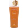 Dermacol Solar Bronze telové mlieko urýchľujúci opaľovanie 200 ml Dermacol Solar Bronze telové mlieko urýchľujúci opaľovanie 200 ml