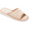 Natural Style NS015 Natural Style NS015
