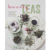 Easy Leaf Tea - Timothy D'Offay, Ryland, Peters & Small Easy Leaf Tea - Timothy D'Offay, Ryland, Peters & Small