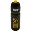 Shop P2R AQUILA 750, semi black-sahara yellow Shop P2R AQUILA 750, semi black-sahara yellow