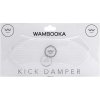 Wambooka Kick Damper