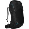 Lowe Alpine Airzone Trek 45:55l black Lowe Alpine Airzone Trek 45:55l black