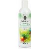 Skinmed chlorhexidin shampoo 236ml Skinmed chlorhexidin shampoo 236ml