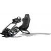 Playseat® Trophy - Logitech G Edition Playseat® Trophy - Logitech G Edition