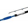 Delphin HAZARD 2,25 m 500 g 2 diely