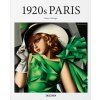 1920s Paris 1920s Paris