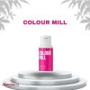 Colour Mill olejová Hot Pink 20 ml Colour Mill olejová Hot Pink 20 ml