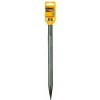 DeWalt SDS-Max špičák 300mm DT60701