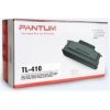 toner PANTUM TL-410 Black (1500 str.) toner PANTUM TL-410 Black (1500 str.)