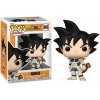 Funko Pop! Dragon Ball Super Goku 1860 (889698827812) Funko Pop! Dragon Ball Super Goku 1860 (889698827812)