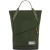 Fjällräven Vardag Totepack zelená 22 l