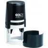 Colop Printer R40 Colop Printer R40
