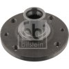 FEBI BILSTEIN Náboj kolesa 32376 FEBI BILSTEIN Náboj kolesa 32376
