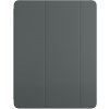 Apple Smart Folio na iPad Air 13 Apple Smart Folio na iPad Air 13