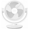 Xiaomi Smart Desktop Air Circulation Fan EU biely Xiaomi Smart Desktop Air Circulation Fan EU biely