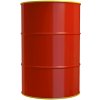 Motorový olej Shell 209 l 5W-30 Motorový olej Shell 209 l 5W-30