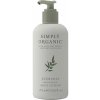 Simply Organic Everyday Moisturizing Body Lotion hydratačné telové mlieko 251 ml