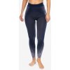 Dámske funkčné legíny Odlo Blackcomb Eco BL Bottom Long - gray ridge Dámske funkčné legíny Odlo Blackcomb Eco BL Bottom Long - gray ridge