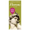 EASY MAP Florenz 1:8.500 EASY MAP Florenz 1:8.500