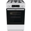 Gorenje GK5C42WH Gorenje GK5C42WH