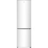 RK 4182PW4 chladnička kombi. GORENJE RK 4182PW4 chladnička kombi. GORENJE