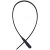 Oxford Combi Zip Lock 470mm