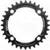Prevodník Praxis 104Bcd Al Wave Mtn (Offset For Crank Clearance & M8 Threaded) 32T Prevodník Praxis 104Bcd Al Wave Mtn (Offset For Crank Clearance & M8 Threaded) 32T