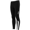 Jako Tight Power 8376-802