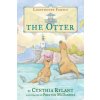 The Otter (Cynthia Rylant,Preston McDaniels)(Brožovaná) The Otter (Cynthia Rylant,Preston McDaniels)(Brožovaná)