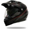 UFO Plast ARIES Enduro UFO Plast ARIES Enduro
