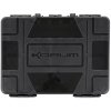 Korum Organizér Tackle Box Slim Blox Loaded Korum Organizér Tackle Box Slim Blox Loaded