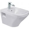 Bidet Duravit DURASTYLE závesný 2282150000 Bidet Duravit DURASTYLE závesný 2282150000