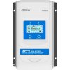 Epever EPsolar DR3210-DDS solárny MPPT regulátor, 12/24V, 30A, 100V vstup, DuoRacer, 52800017 Epever EPsolar DR3210-DDS solárny MPPT regulátor, 12/24V, 30A, 100V vstup, DuoRacer, 52800017