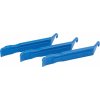 Park Tool PT-TL-1-2C