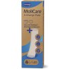 MoliCare X-Change Pads vymeniteľné inkontinenčné vložky 1 x 20 ks MoliCare X-Change Pads vymeniteľné inkontinenčné vložky 1 x 20 ks