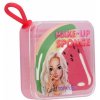 Top Model Hubka na make-up CANDY GLAM Top Model Hubka na make-up CANDY GLAM