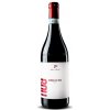 Moscone Nebbiolo d’Alba DOC 2023 0,75l Moscone Nebbiolo d’Alba DOC 2023 0,75l