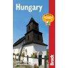 Hungary (Adrian Phillips)() Hungary (Adrian Phillips)()
