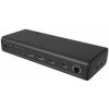 ICY BOX IB-DK7401-CU31 ICY BOX IB-DK7401-CU31