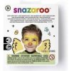 SNAZAROO Mini sada maľovanie na tvár Kuriatko SNAZAROO Mini sada maľovanie na tvár Kuriatko