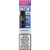 ElfBar Elfa Pro cartridge Blueberry 2x2ml 20 mg ElfBar Elfa Pro cartridge Blueberry 2x2ml 20 mg