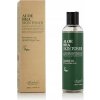 Benton Aloe BHA hydratačné tonikum 200 ml Benton Aloe BHA hydratačné tonikum 200 ml