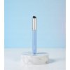 Silikónový štetec na pery FWEE Fingerlike lip brush blue Silikónový štetec na pery FWEE Fingerlike lip brush blue