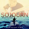 CD - SOJOURN -DIGI- CD - SOJOURN -DIGI-