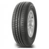 Avon ZT5 175/65 R15 84T