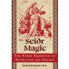 Seiðr Magic Seiðr Magic