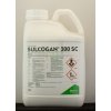 Sulcogan 300 SC, 5 l Sulcogan 300 SC, 5 l