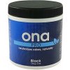 Pohlcovač pachu - ONA Block - PRO Pohlcovač pachu - ONA Block - PRO