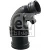 Nasávacia hadica, Vzduchový filter Febi Bilstein 104354